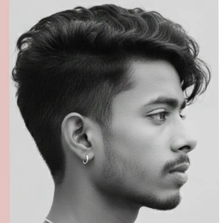 Piyush Kumar