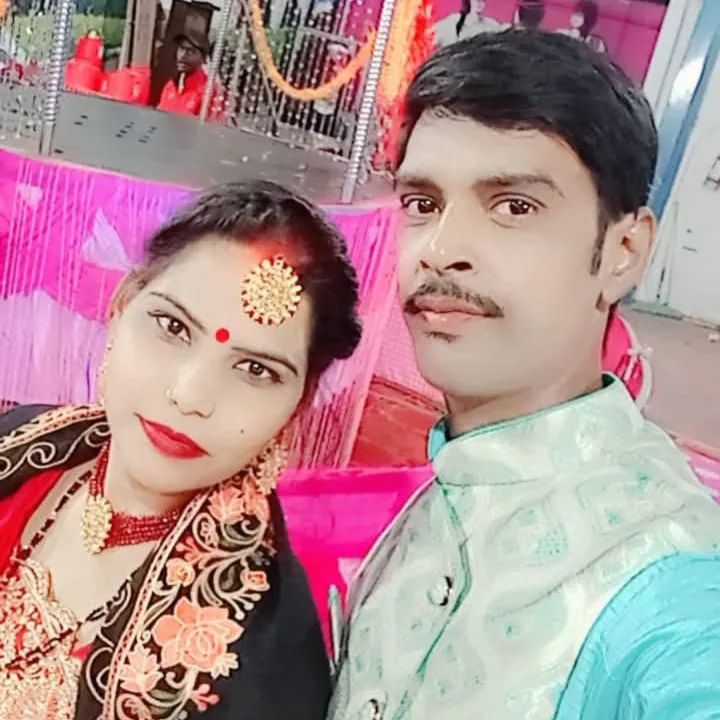 Hrishi Hacker