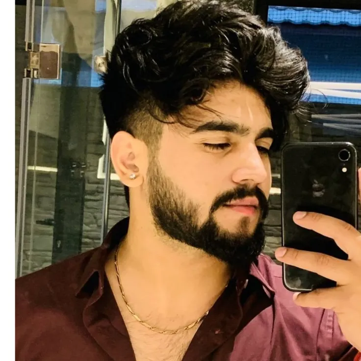 dinesh dinesh