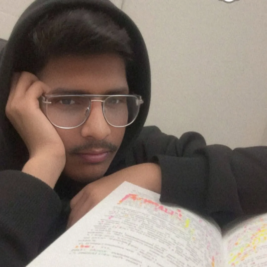 Balaji Balu