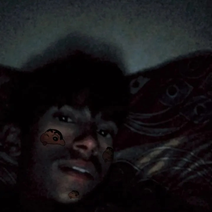 sahil singh