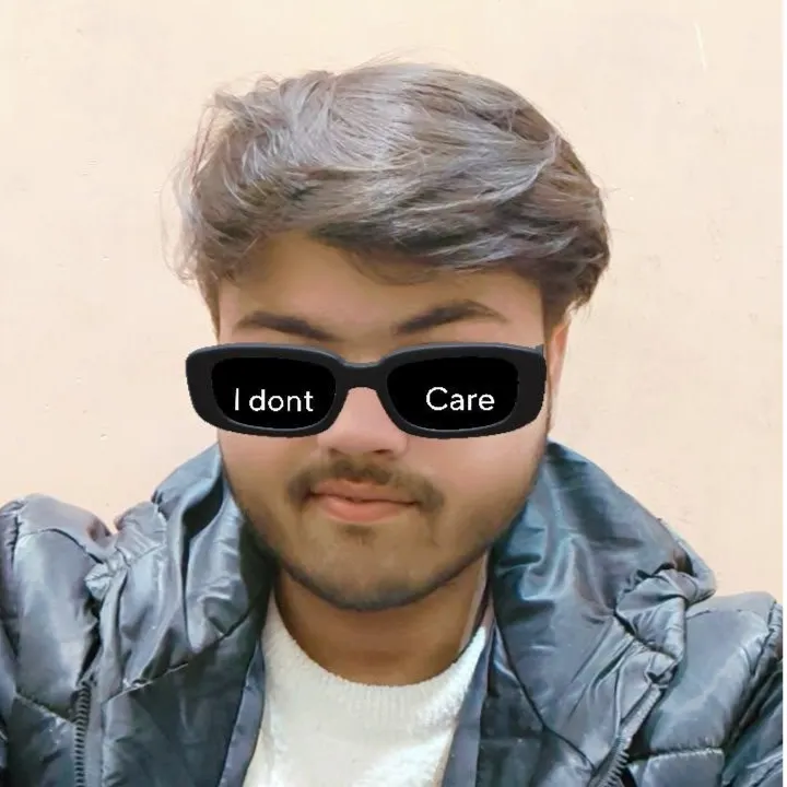 Abhishek Kumar