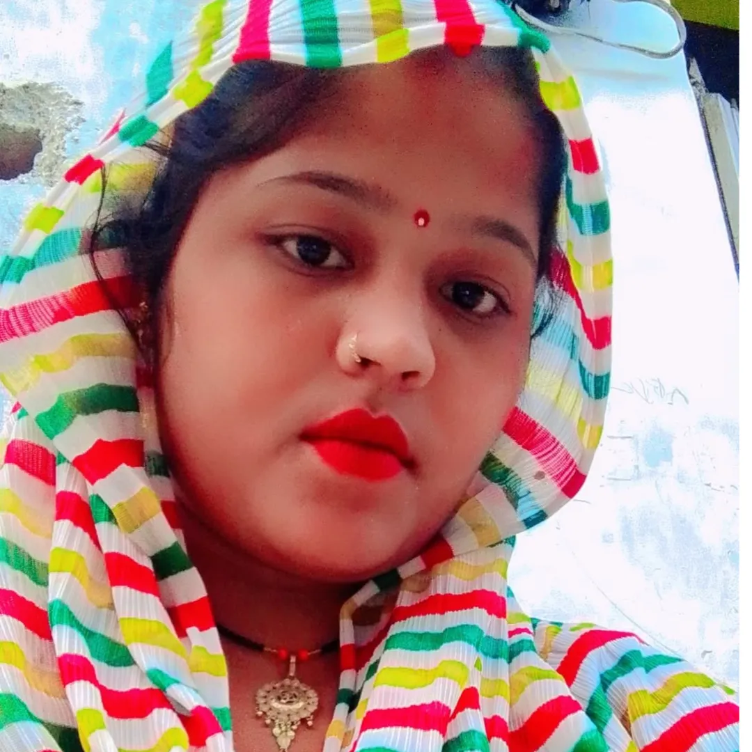 Neelam devi