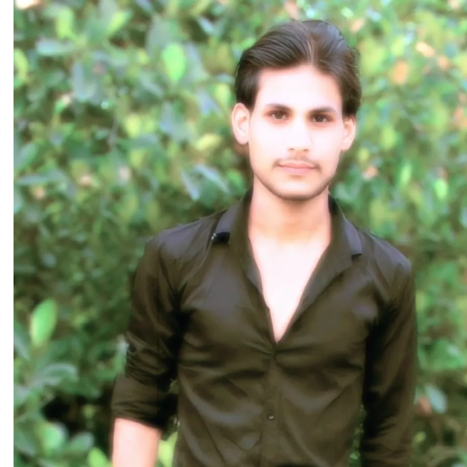 DEVANSH RAJ