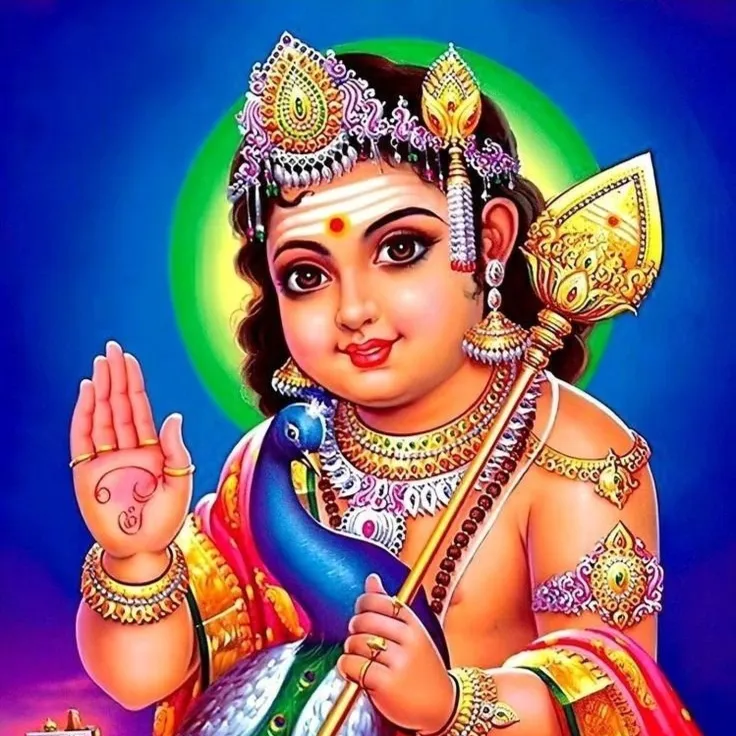 satheesh VIKRAM