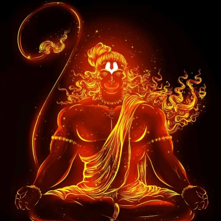 karan nishad