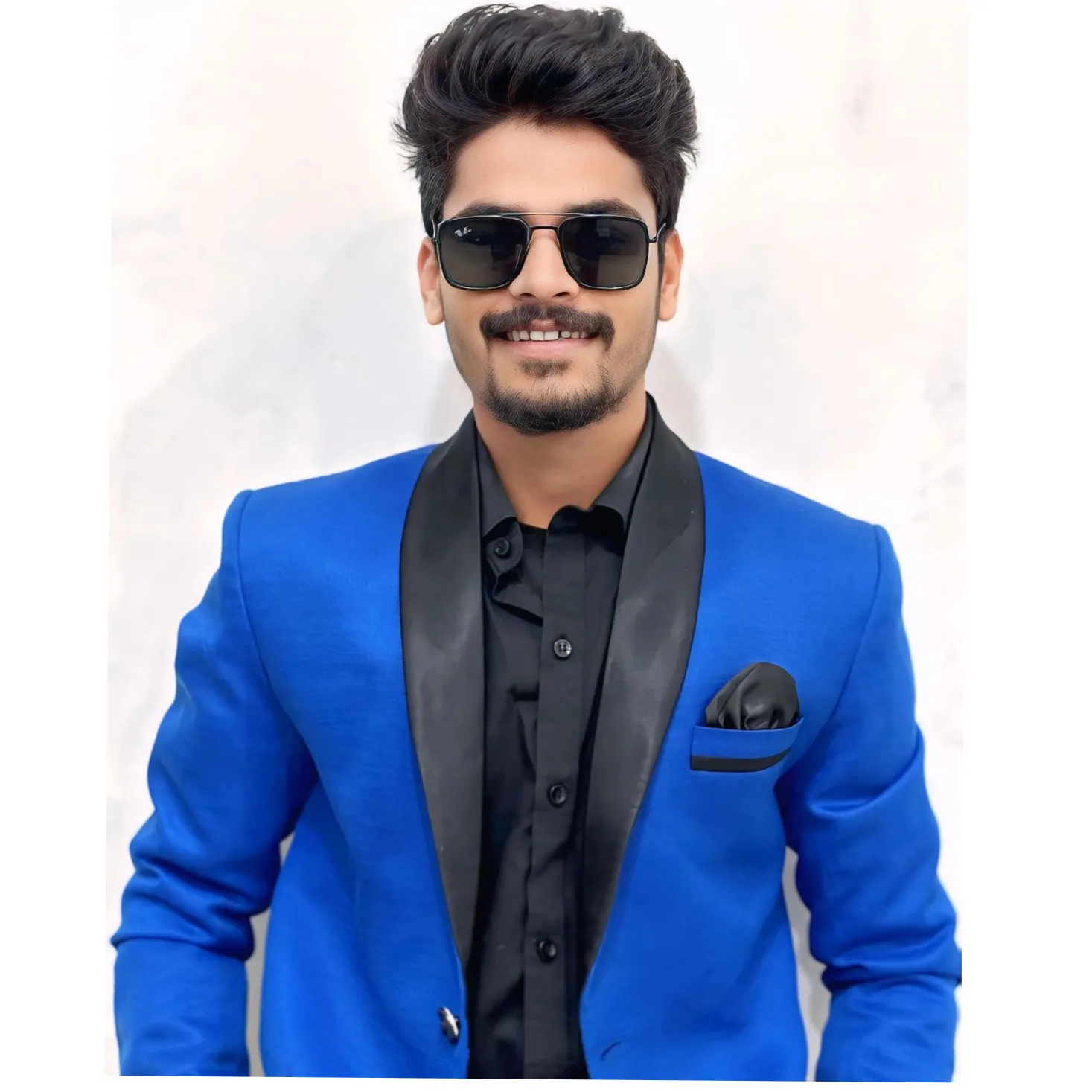 abhishek kumar