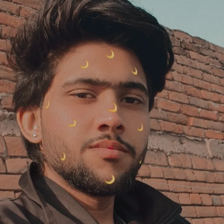 karan choutala