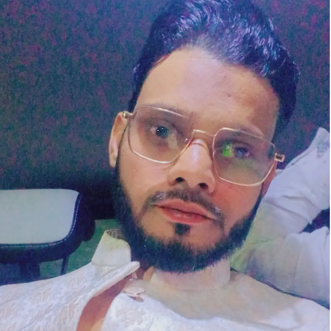 prince sultan