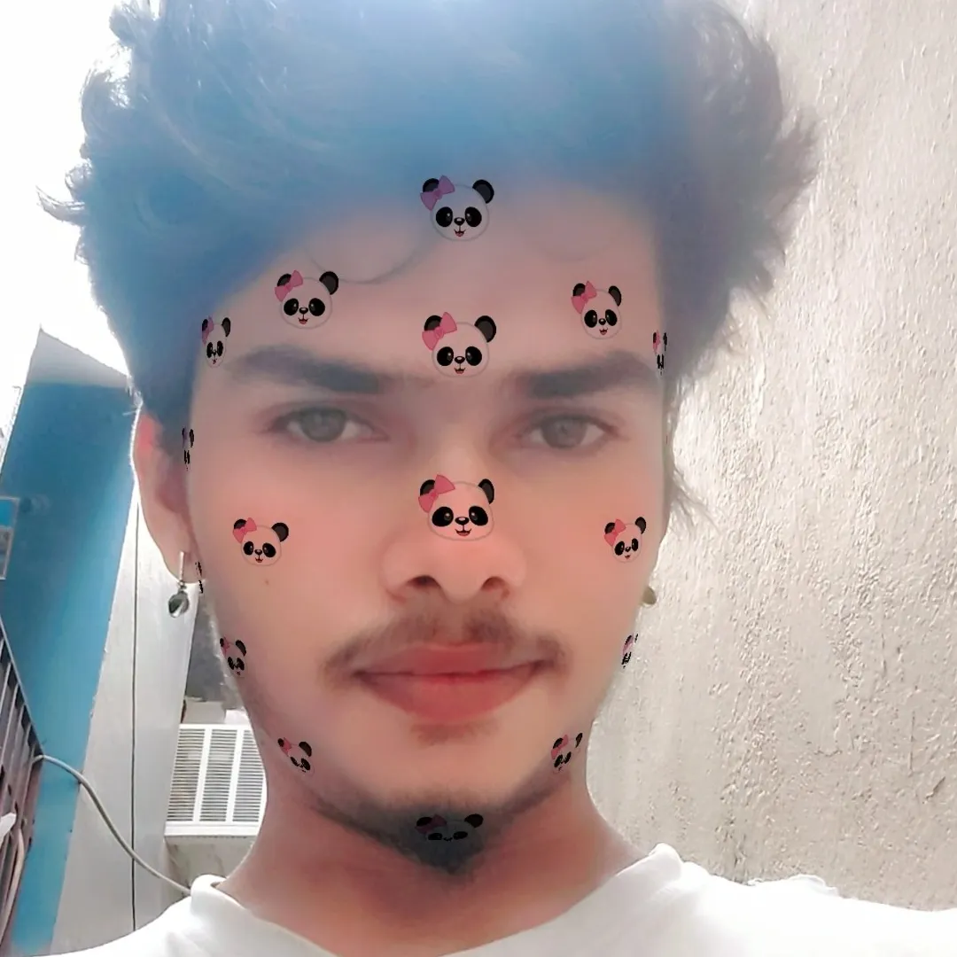 Dk RAJPUT