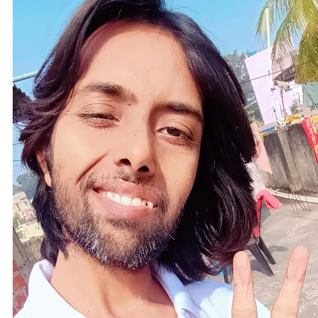 annu kashii