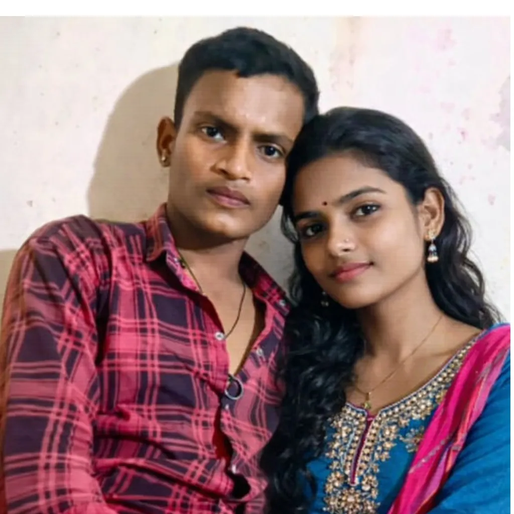 👿👿chandal💯😊💗 😛khunkhar👀❤️❤️❤️❤️
