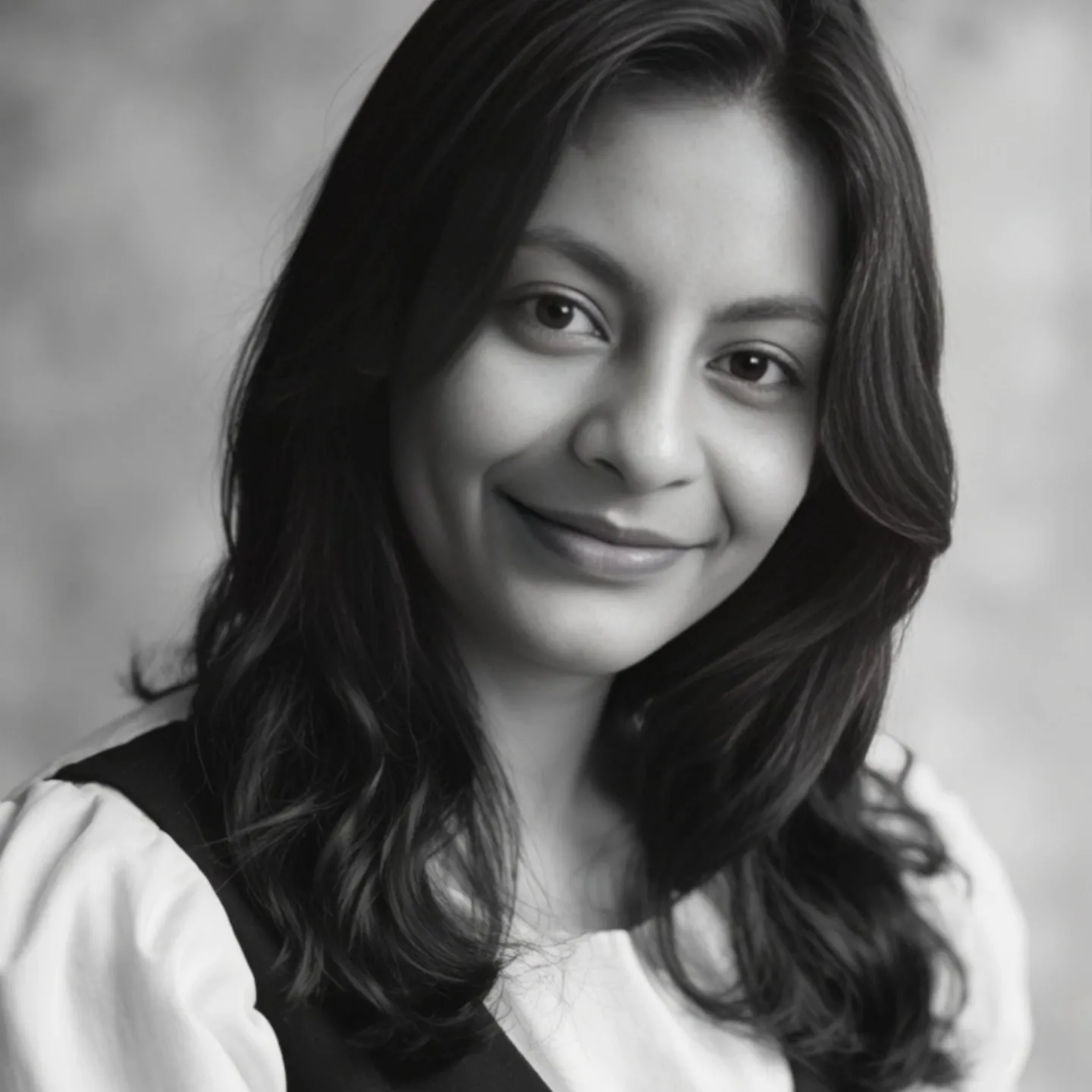 Monika Parihar