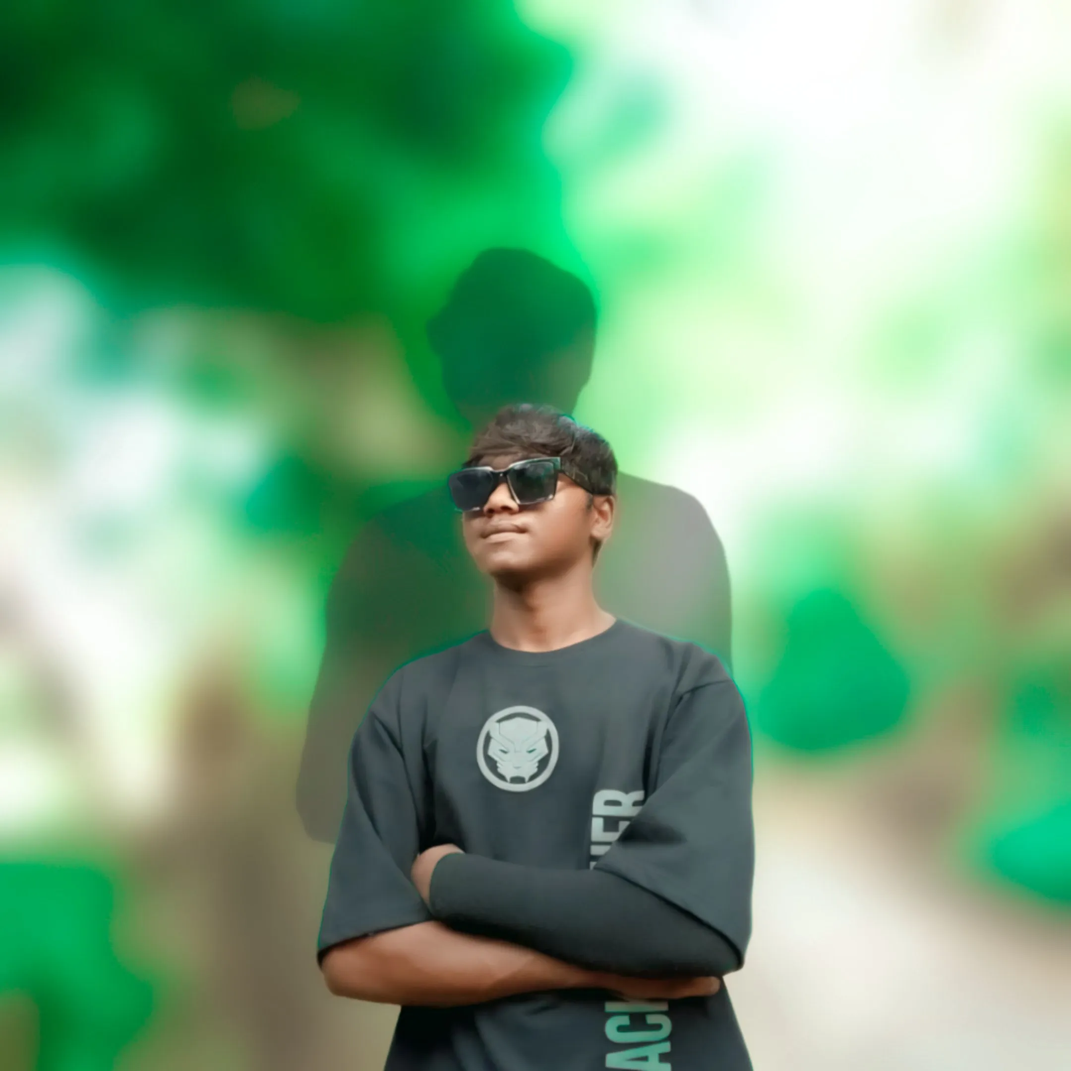 ll___king___ king