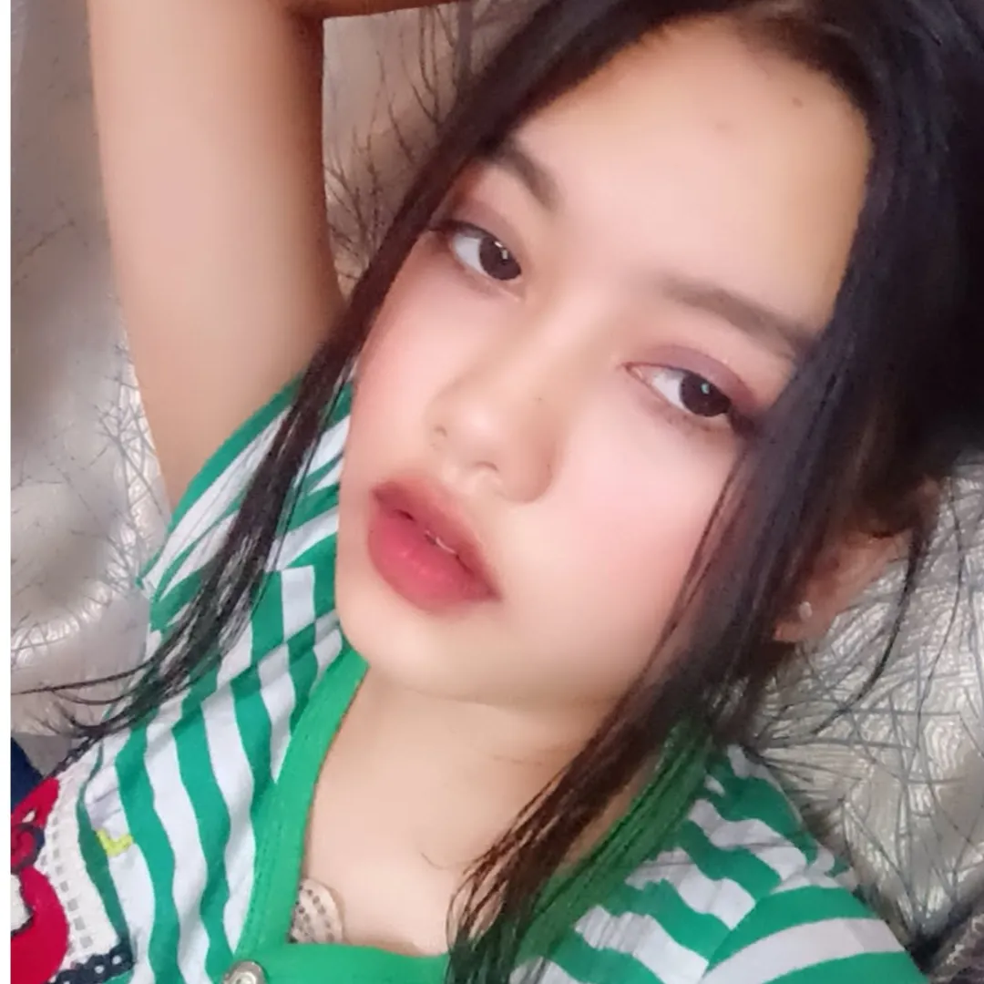 Emily' lin