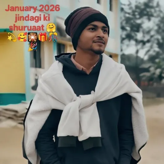 Krishana Kumar