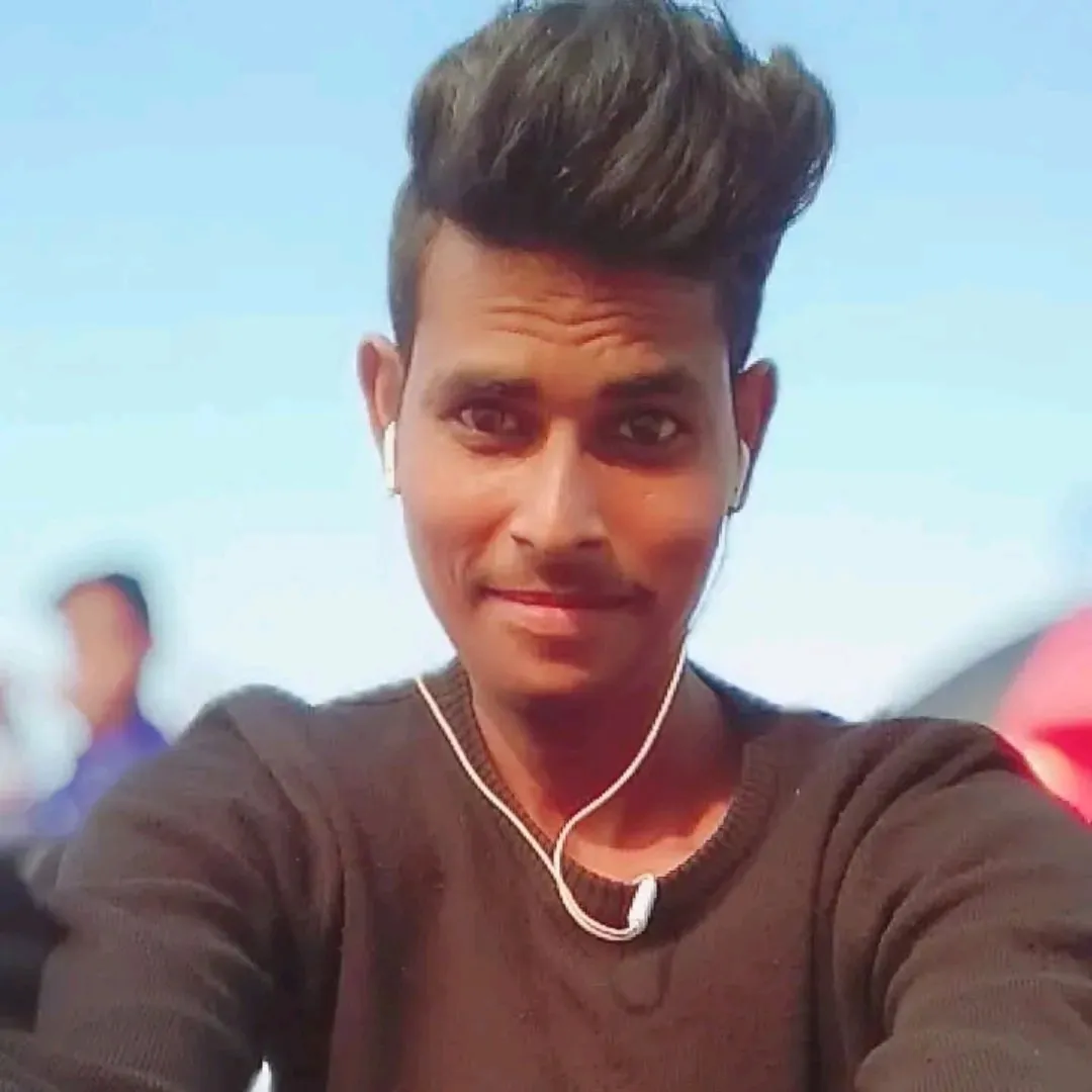 Bilal Ali