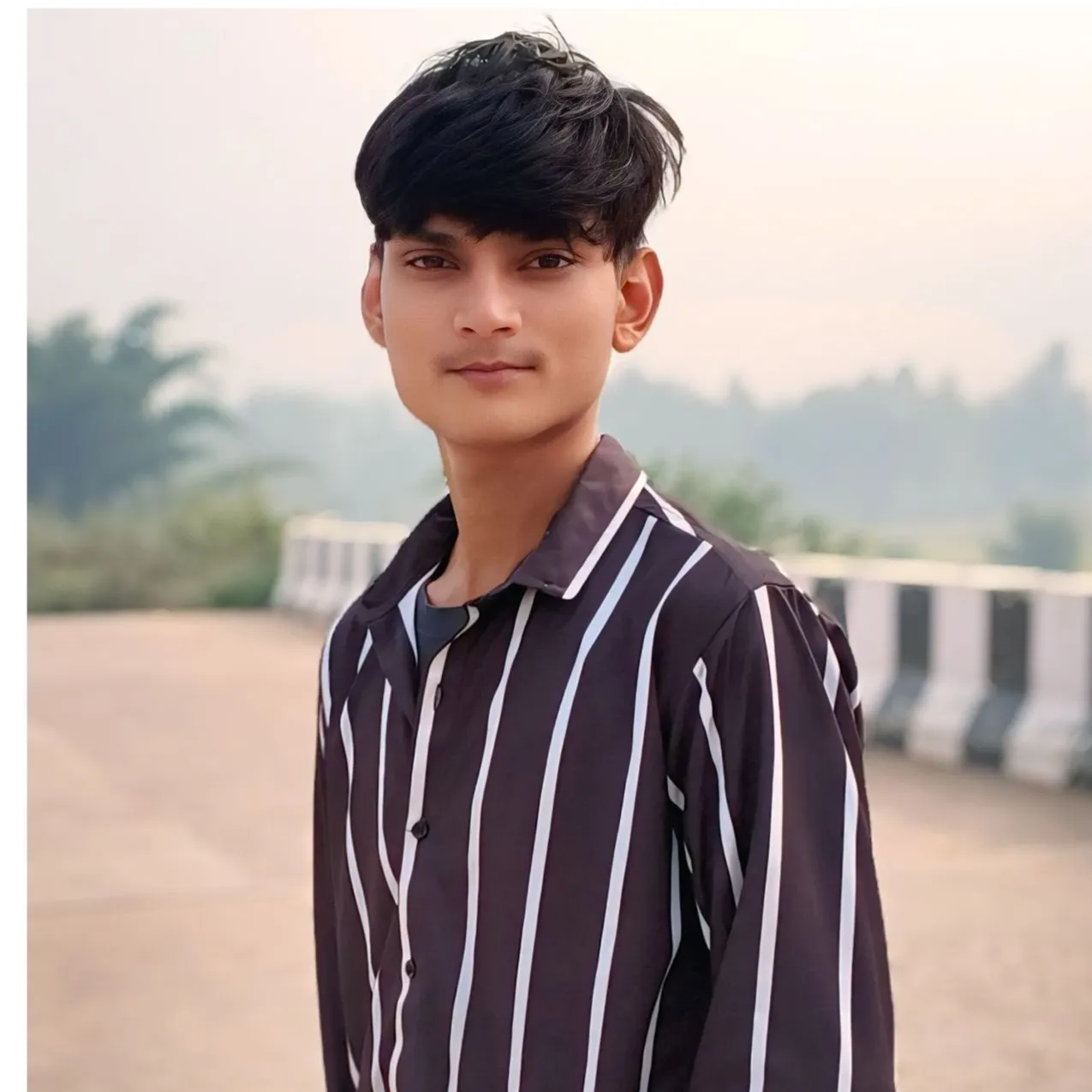 वीरू Singh