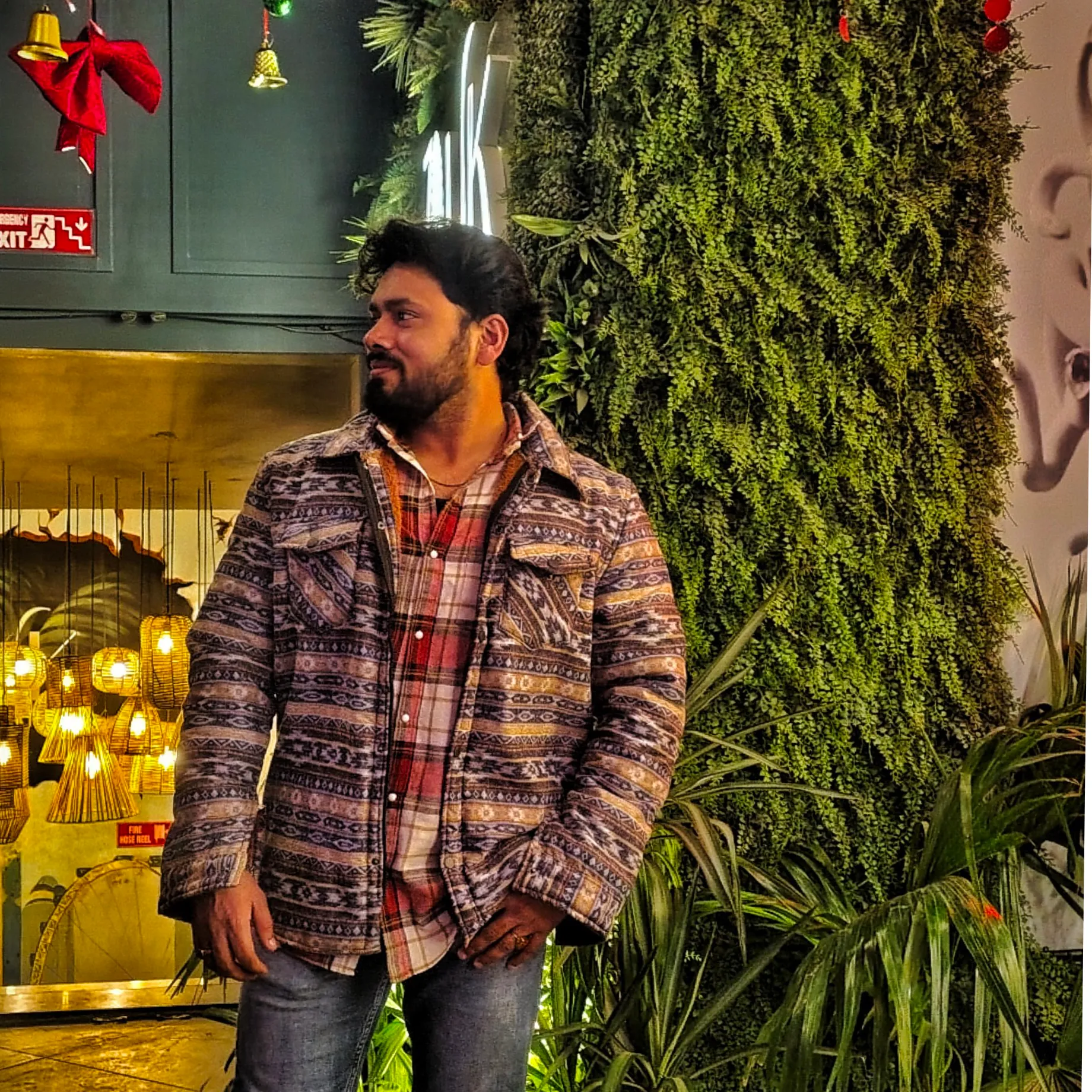 arpit malviya