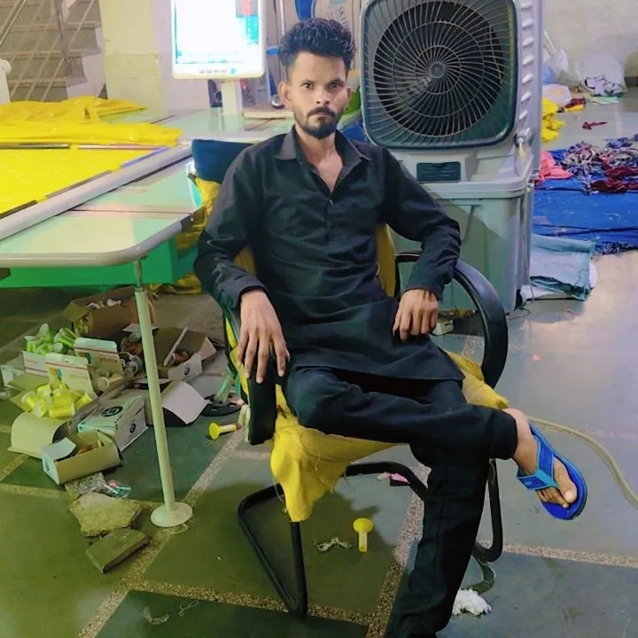 jeetu singh