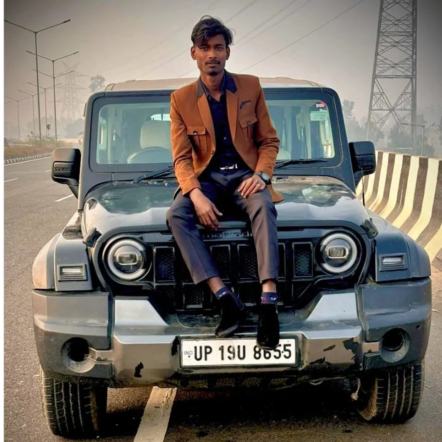 shakir saifi