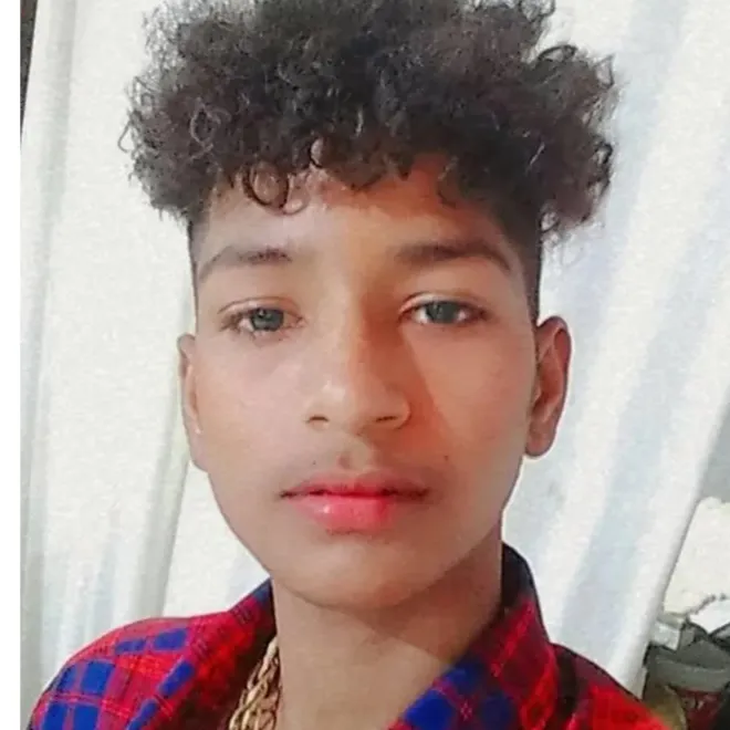 Mandeep Kumar