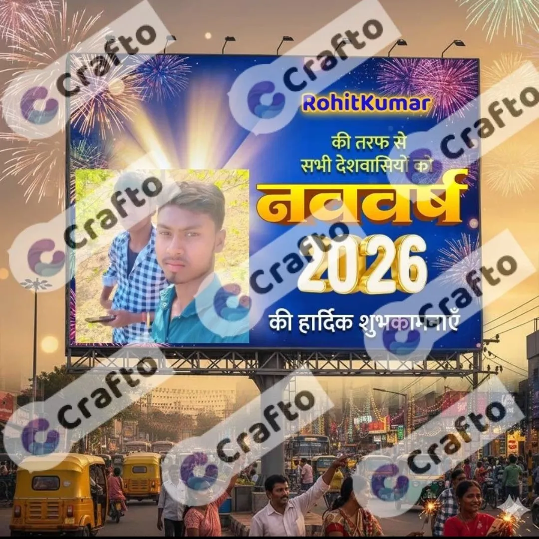Rohit Kumar