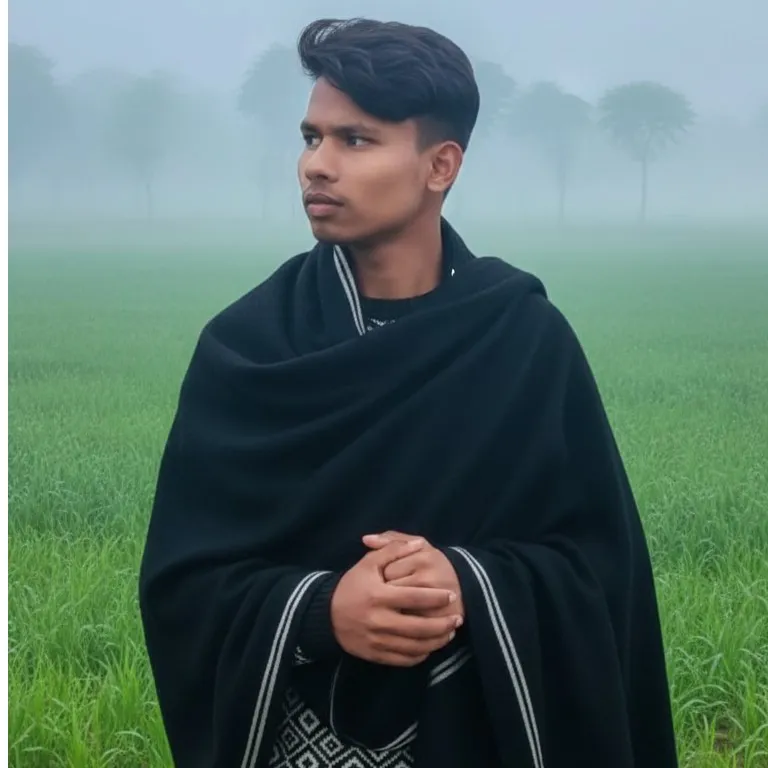 rajnanda rajnanda