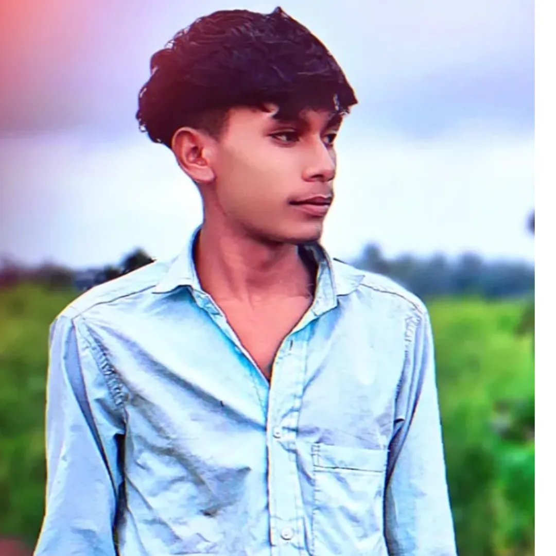 Sunil vasuniya