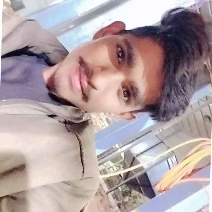 pawan rathore