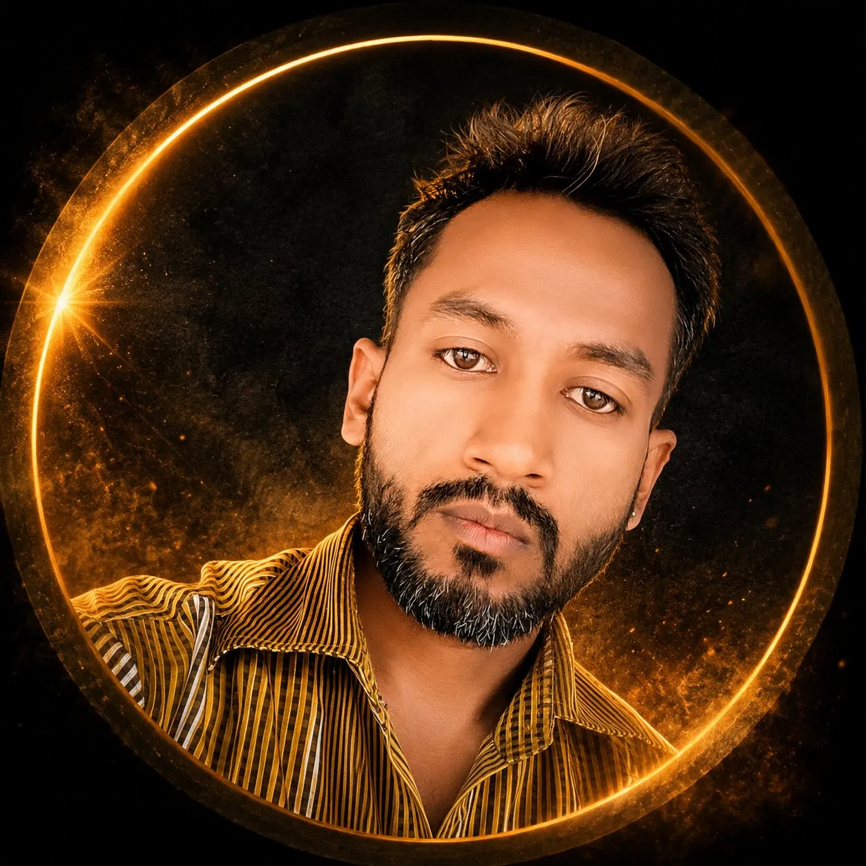 Ajaykumar888x 🌐