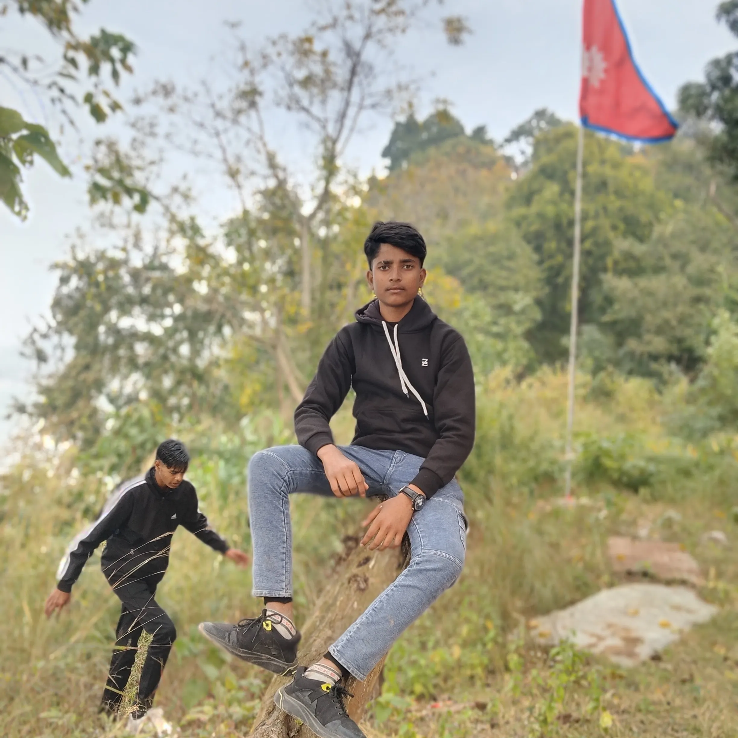 BIHARI__BABU 103