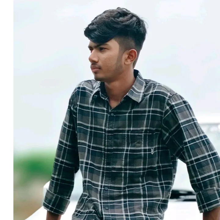 vk_odii_007 Vishal