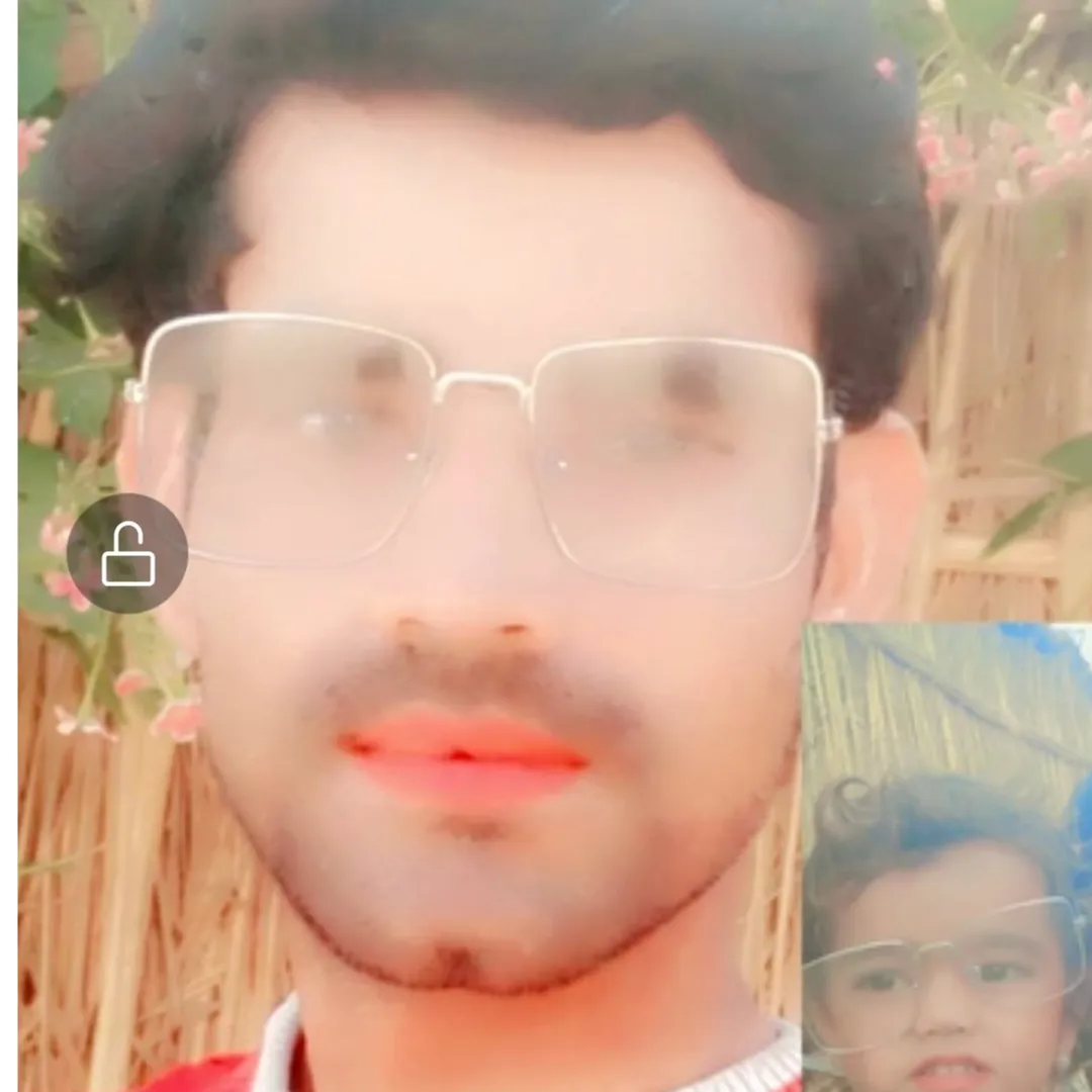 prjapati vishal