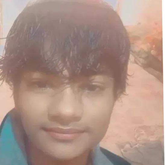 shiva kumar