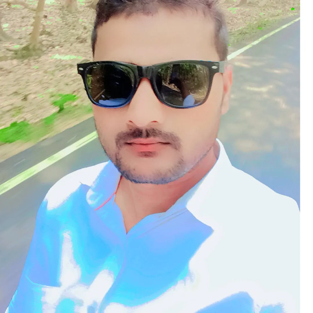 Imran Pathan