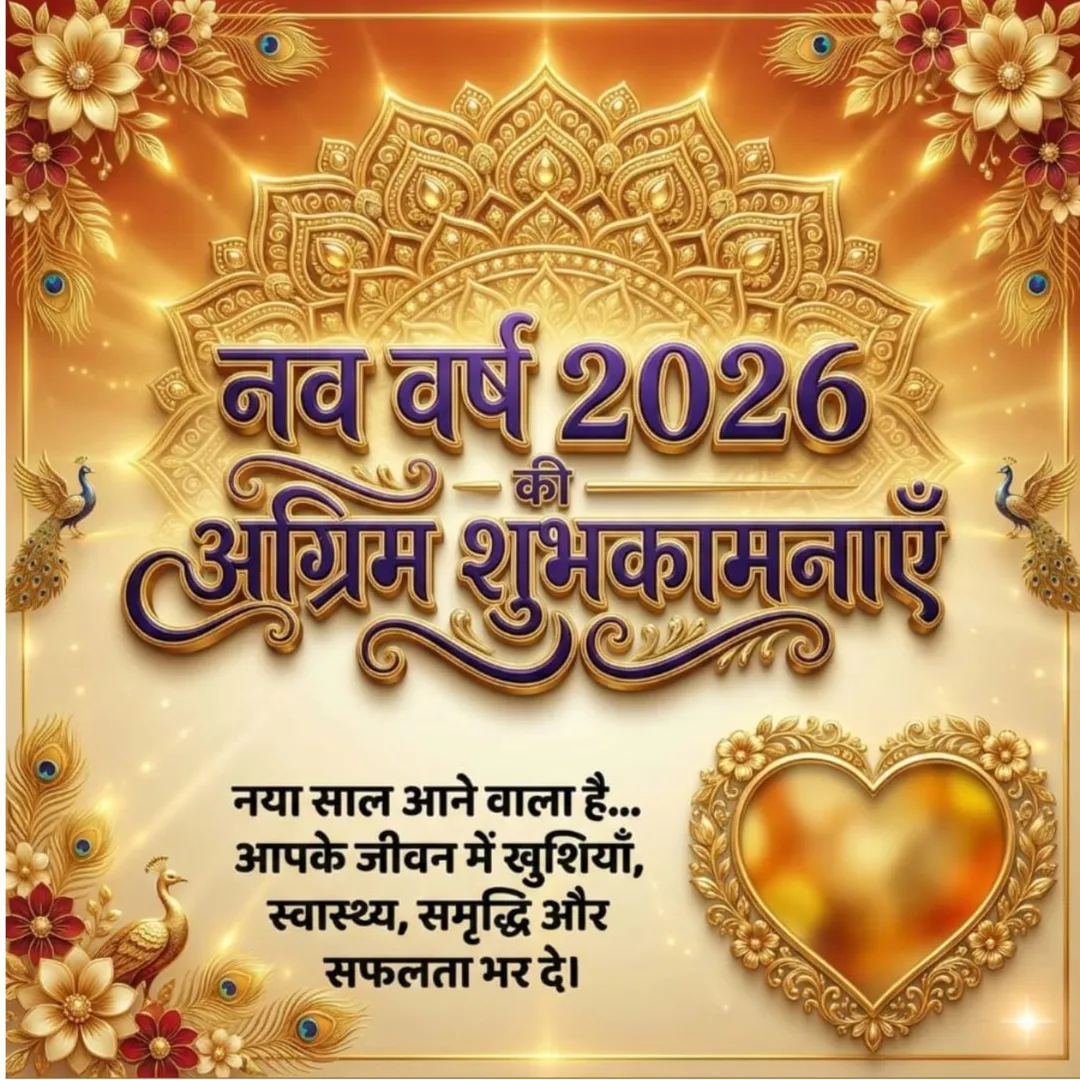 Rahidhiman dhiman