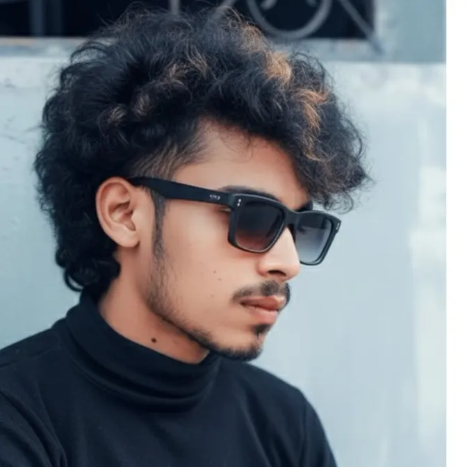 Ajay kumar