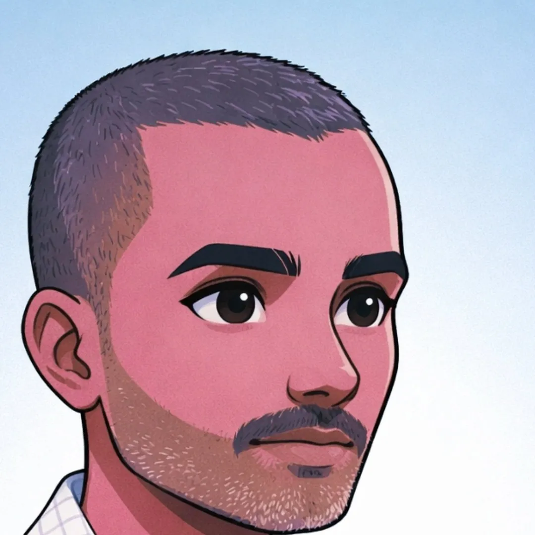 Sushil cori
