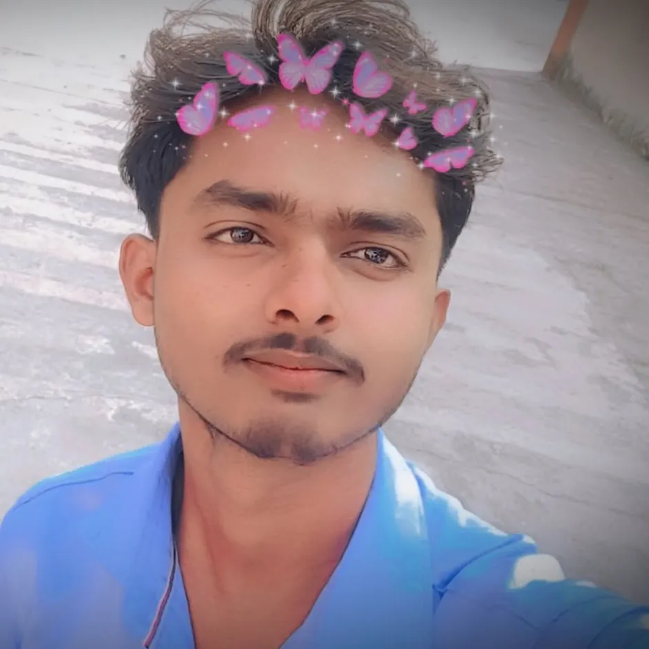 vinayRaj vinayRaj