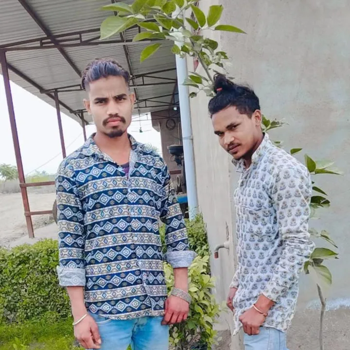 Malu Devi