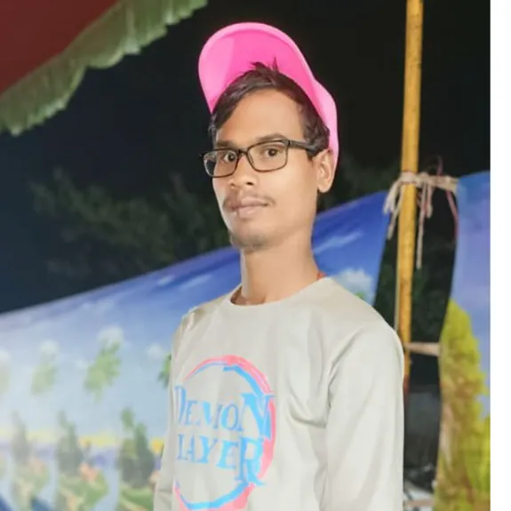 Mahes.hPawar Pawar