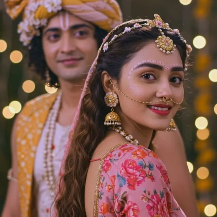 PARTH SOLANKI