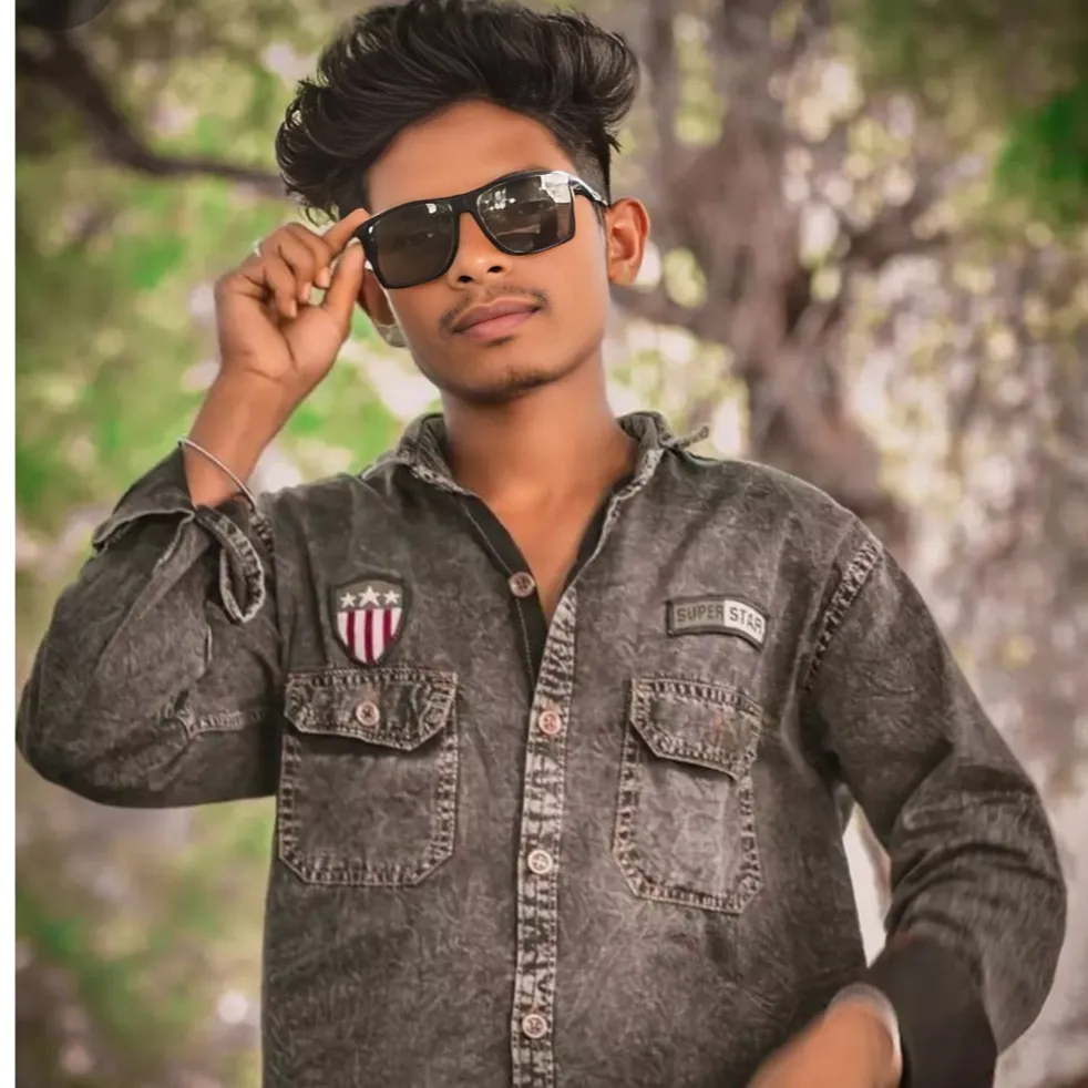 Rohit Mj