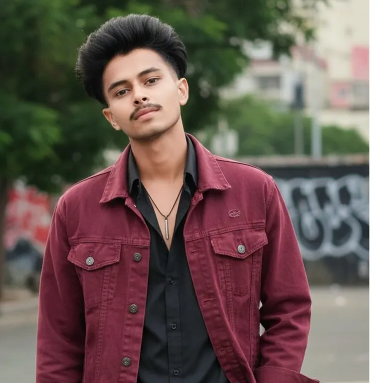 Vittal GuraV