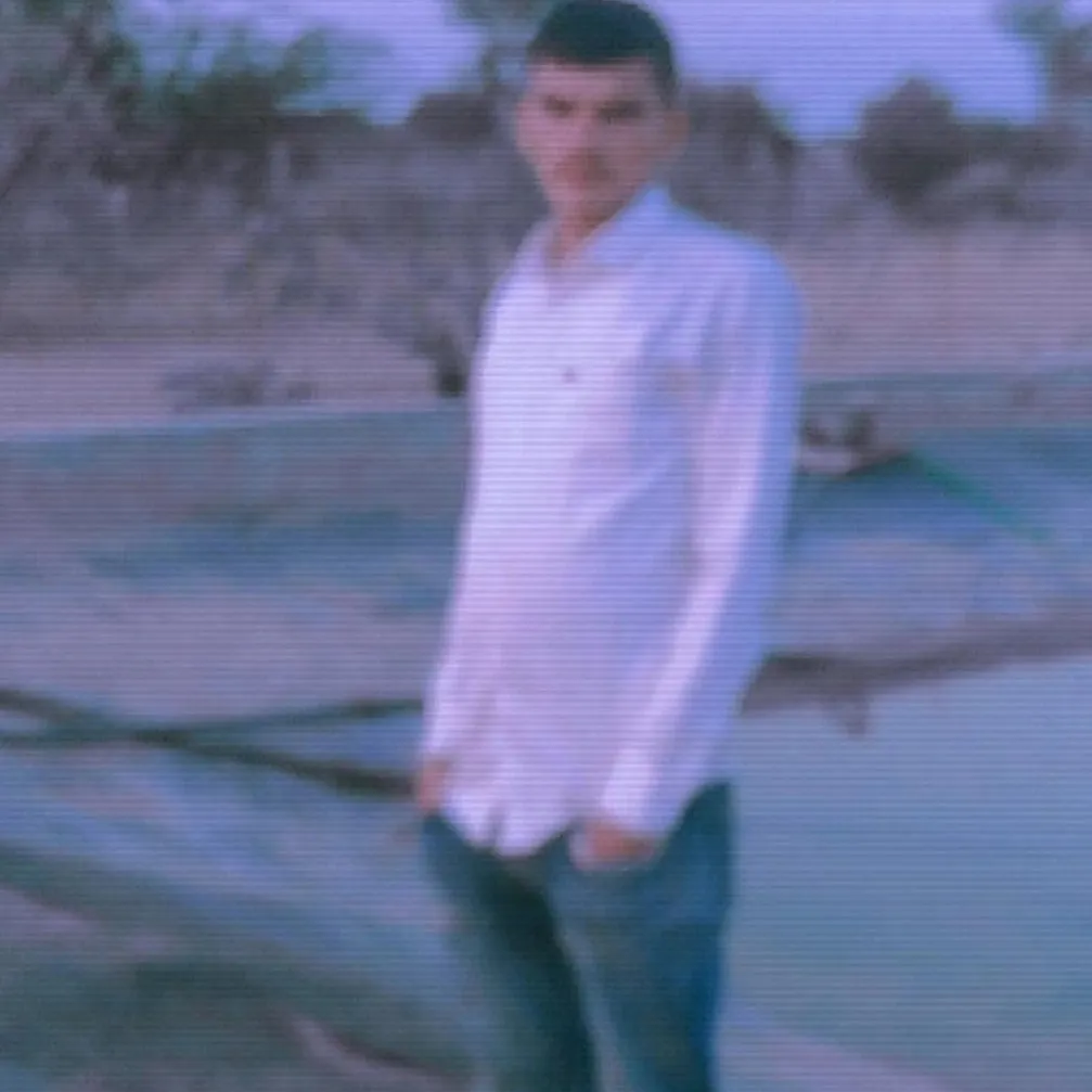 Raju Godara