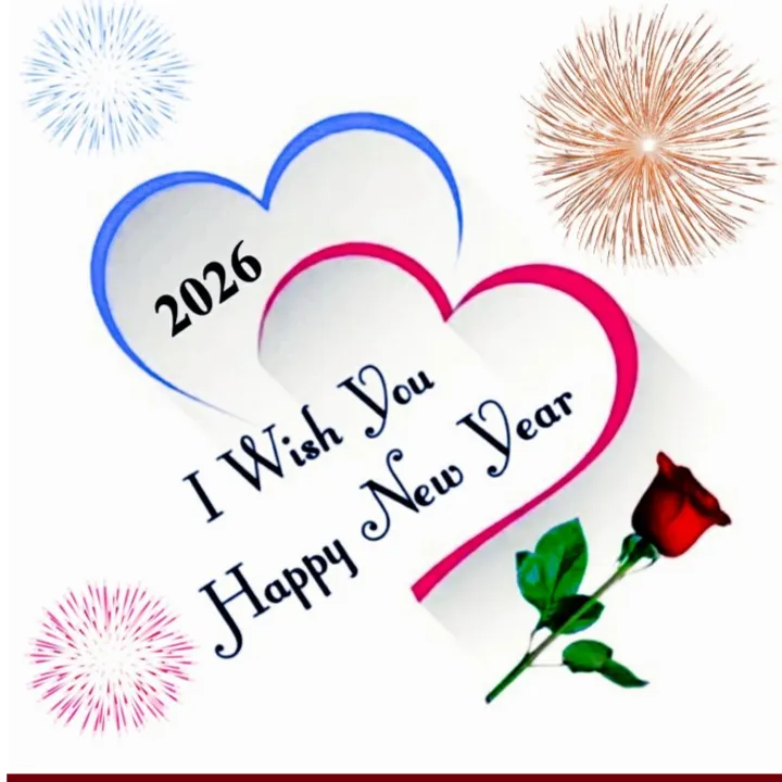 Ed Muhabd