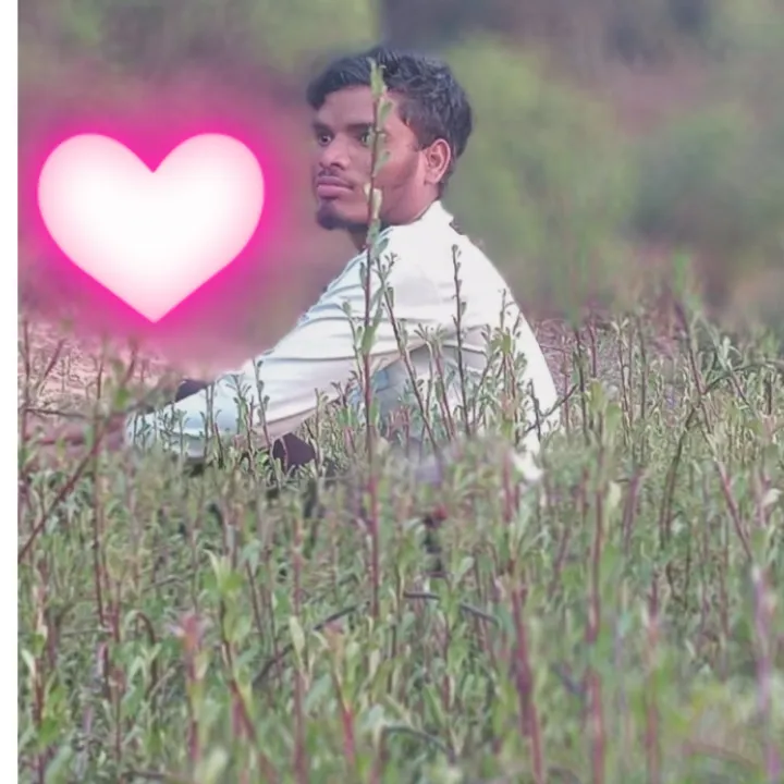 Anesh Gundru