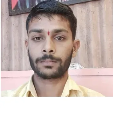 Ganesh Pawar