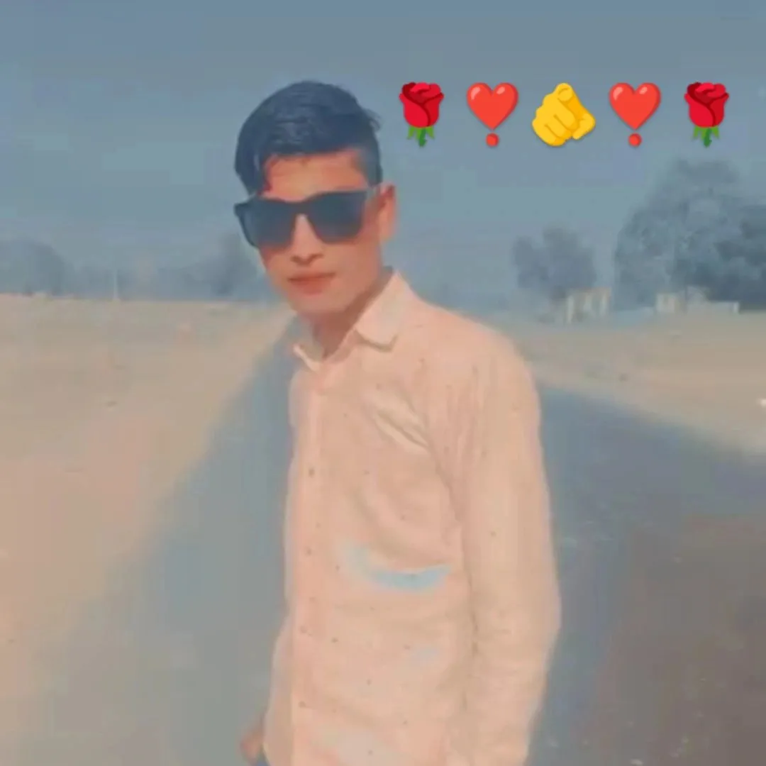 pappu Lal